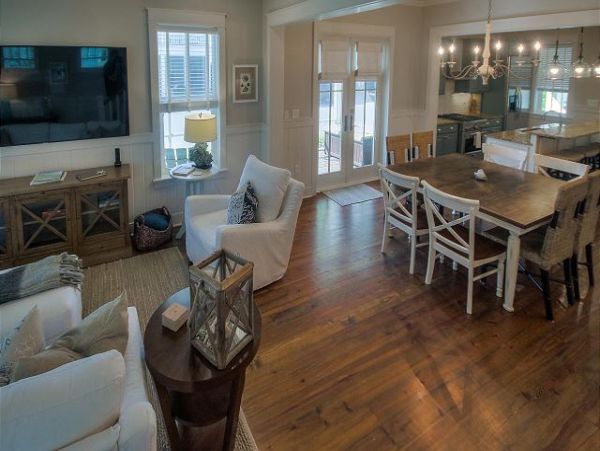 Beaches Of South Walton Home 953407