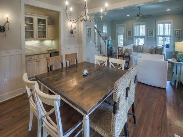 Beaches Of South Walton Home 953407