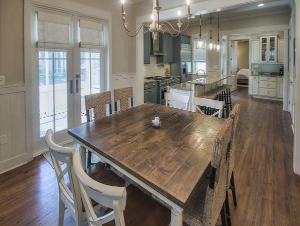 Beaches Of South Walton Home 953407