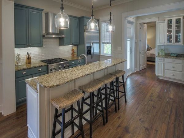 Beaches Of South Walton Home 953407