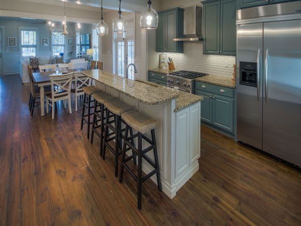 Beaches Of South Walton Home 953407