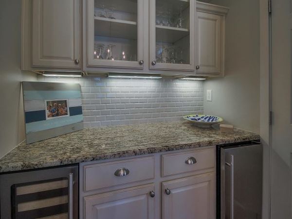 Beaches Of South Walton Home 953407