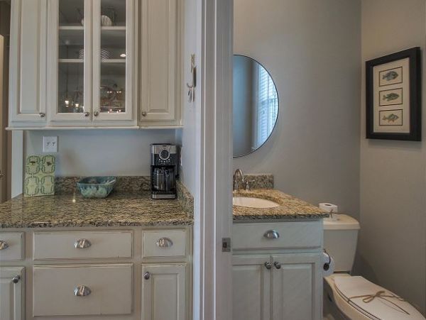 Beaches Of South Walton Home 953407