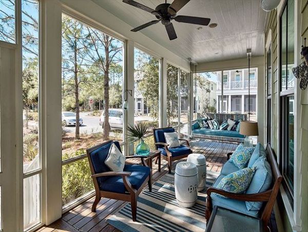 Beaches Of South Walton Home 953407