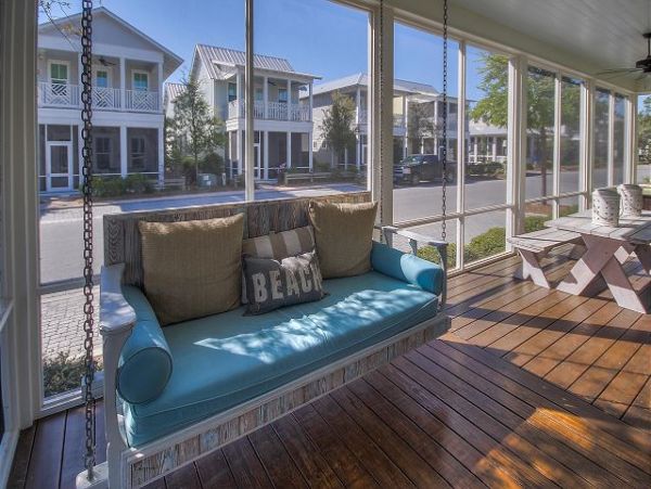 Beaches Of South Walton Home 953407
