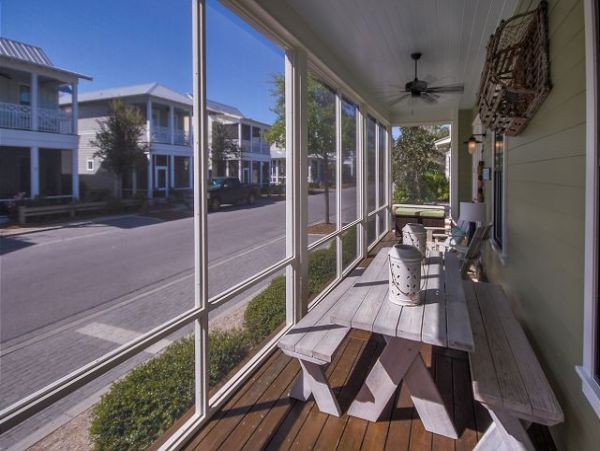 Beaches Of South Walton Home 953407