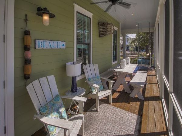 Beaches Of South Walton Home 953407