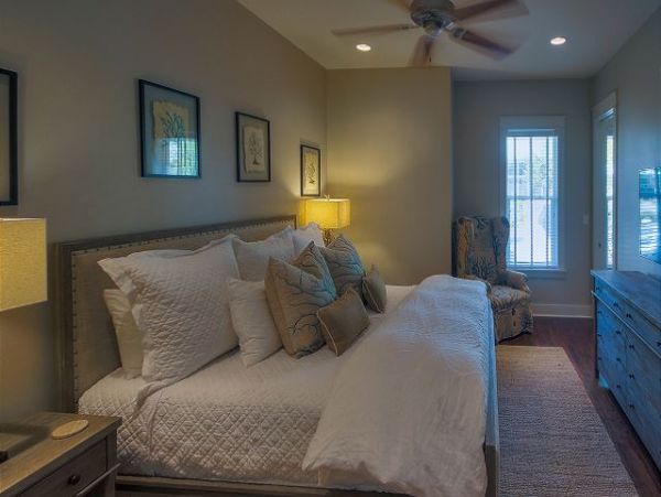 Beaches Of South Walton Home 953407