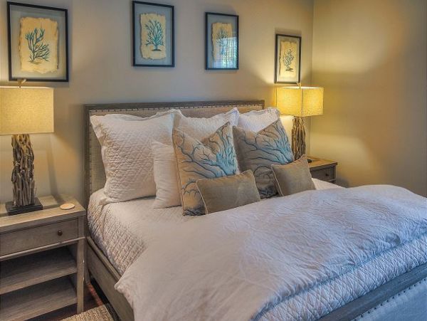 Beaches Of South Walton Home 953407