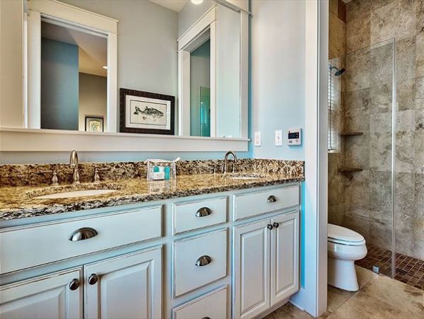 Beaches Of South Walton Home 953407