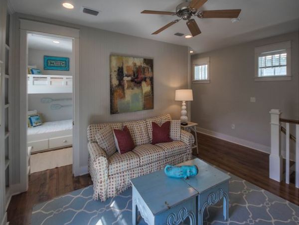 Beaches Of South Walton Home 953407