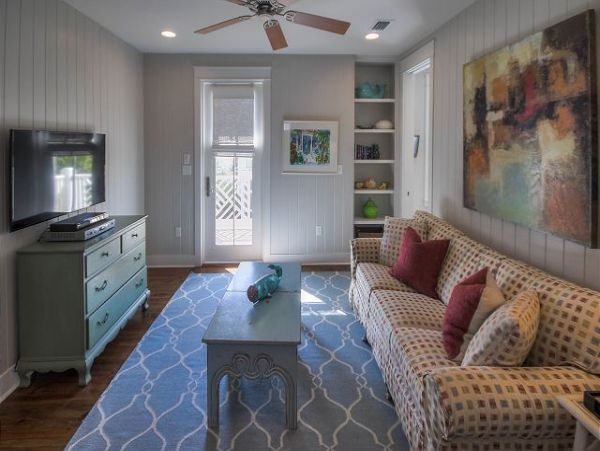 Beaches Of South Walton Home 953407