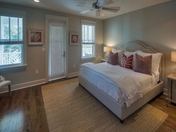 Beaches Of South Walton Home 953407