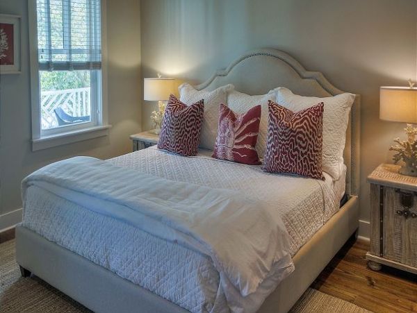Beaches Of South Walton Home 953407
