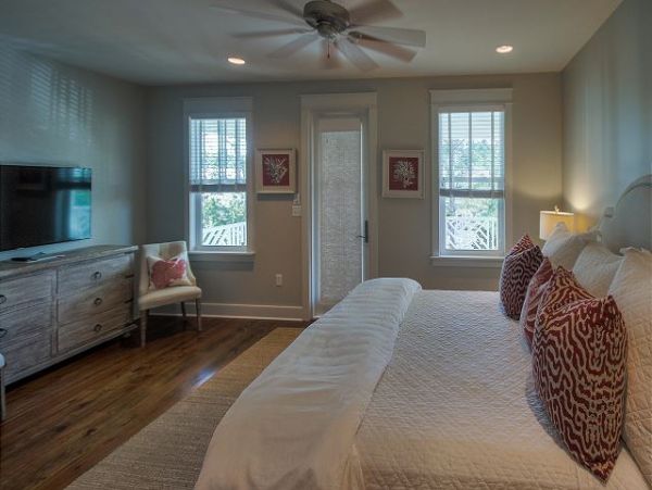 Beaches Of South Walton Home 953407