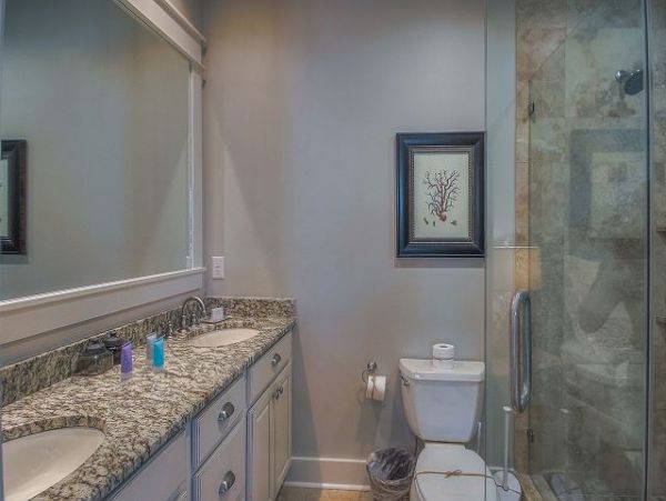 Beaches Of South Walton Home 953407