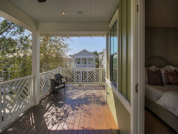 Beaches Of South Walton Home 953407