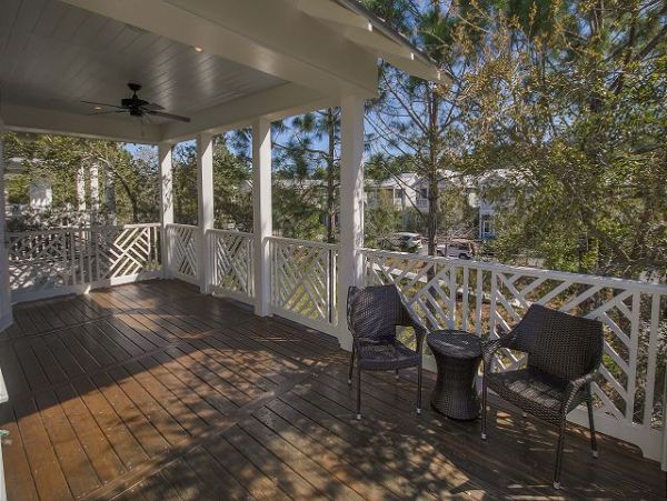 Beaches Of South Walton Home 953407
