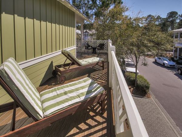 Beaches Of South Walton Home 953407