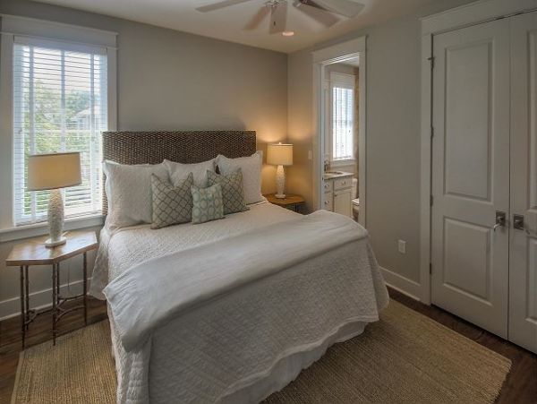 Beaches Of South Walton Home 953407