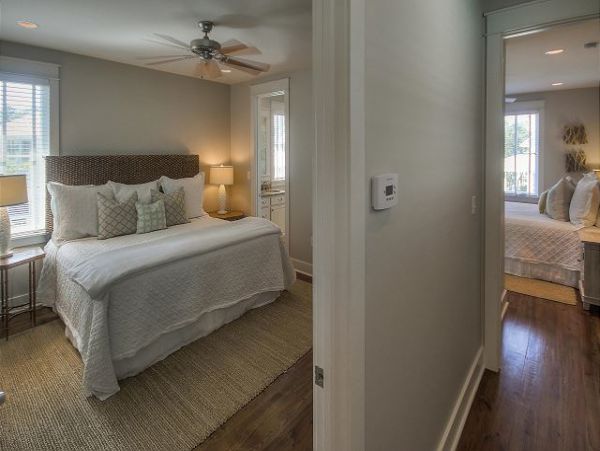 Beaches Of South Walton Home 953407
