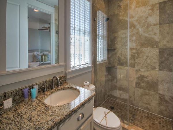 Beaches Of South Walton Home 953407