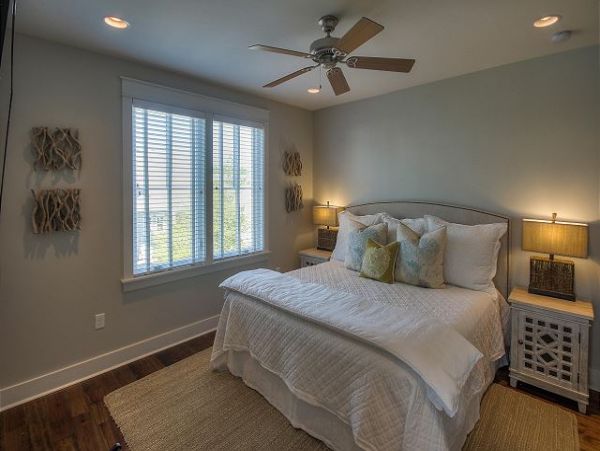 Beaches Of South Walton Home 953407