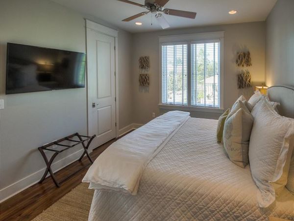 Beaches Of South Walton Home 953407