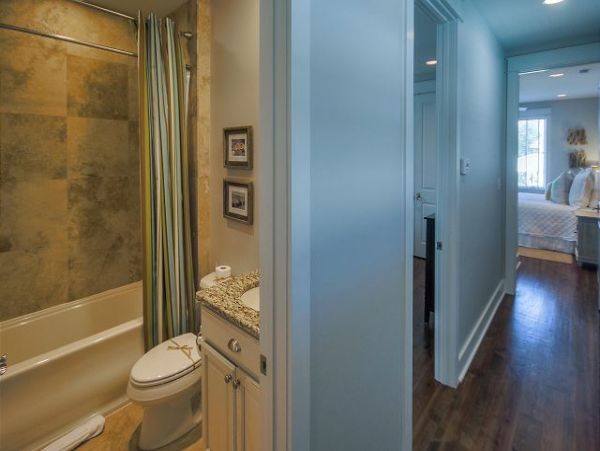 Beaches Of South Walton Home 953407
