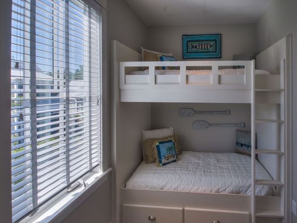 Beaches Of South Walton Home 953407