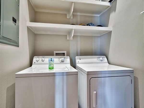 Beaches Of South Walton Home 953407