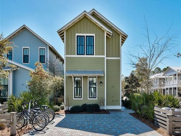 Beaches Of South Walton Home 953407