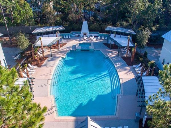 Beaches Of South Walton Home 953407