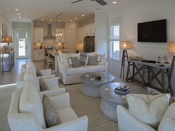 Beaches Of South Walton Home 953408