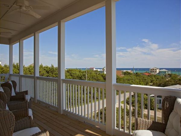 Beaches Of South Walton Home 953408