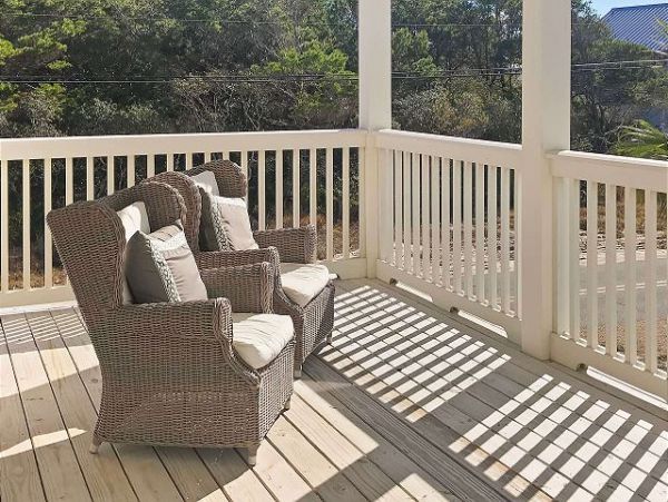 Beaches Of South Walton Home 953408