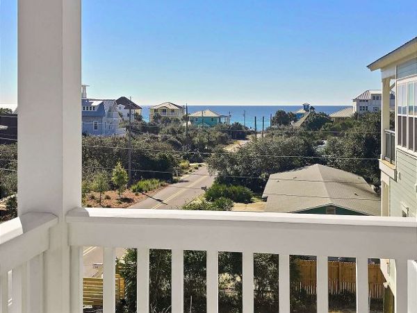 Beaches Of South Walton Home 953408