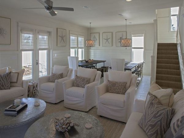 Beaches Of South Walton Home 953408