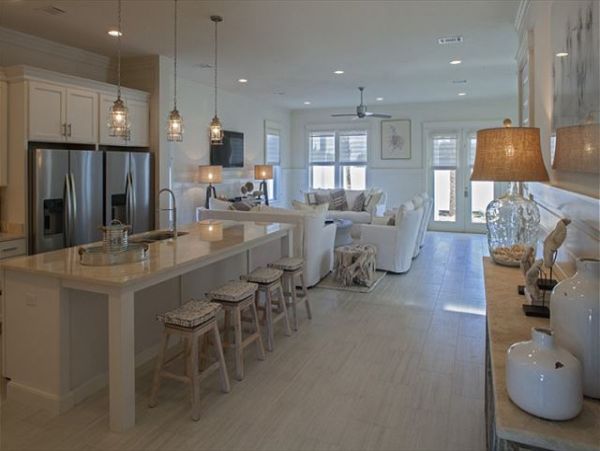 Beaches Of South Walton Home 953408