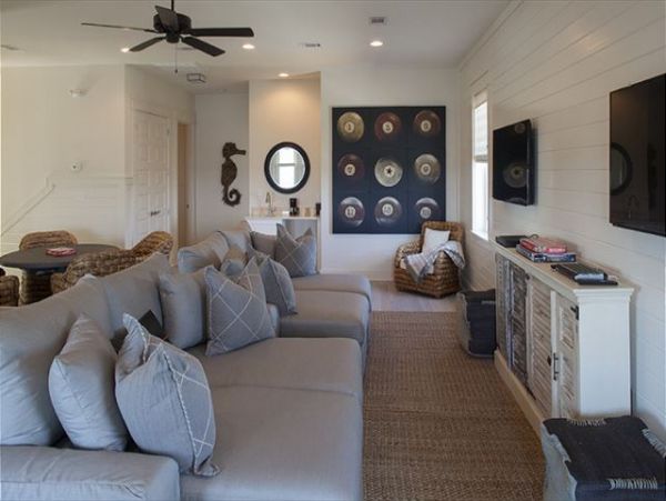 Beaches Of South Walton Home 953408