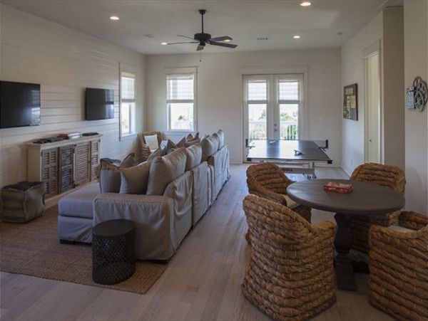 Beaches Of South Walton Home 953408