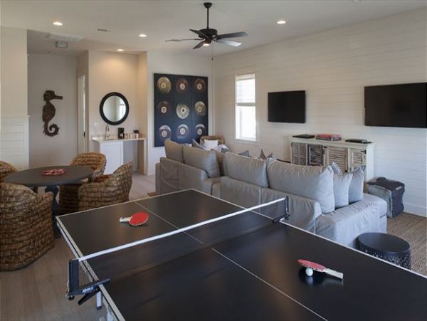 Beaches Of South Walton Home 953408