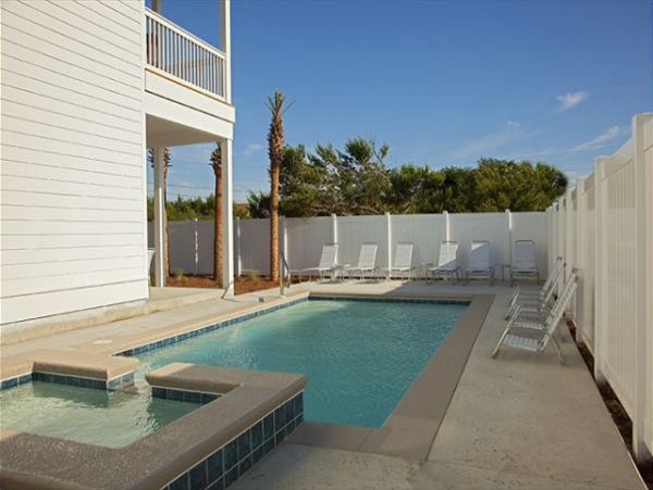 Beaches Of South Walton Home 953408