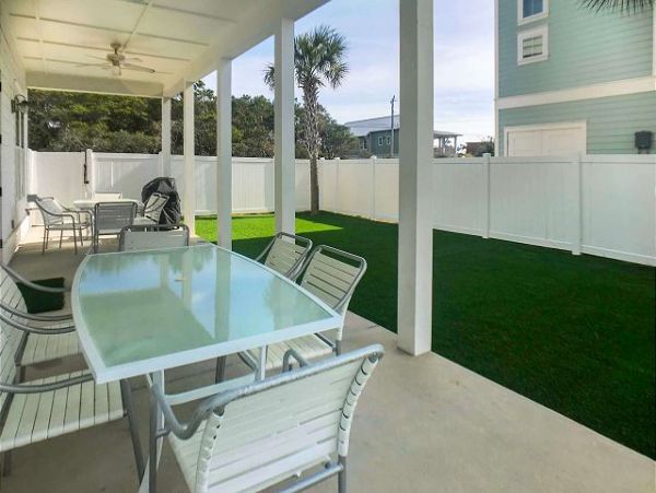 Beaches Of South Walton Home 953408