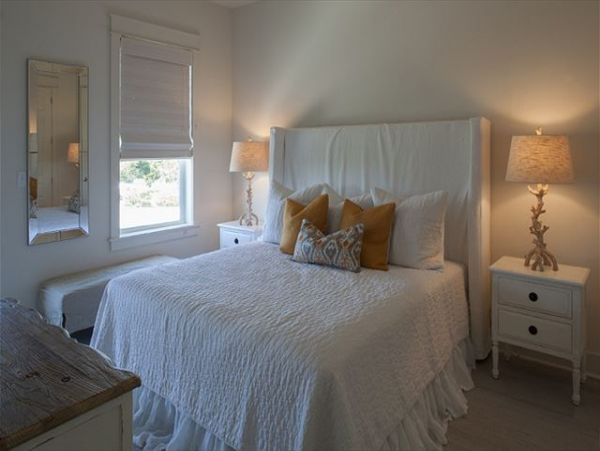 Beaches Of South Walton Home 953408
