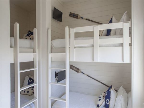 Beaches Of South Walton Home 953408