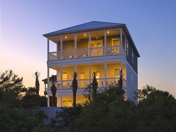 Beaches Of South Walton Home 953408