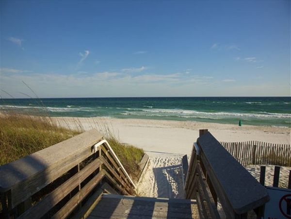 Beaches Of South Walton Home 953408