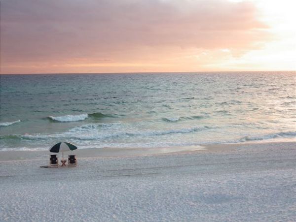 Beaches Of South Walton Home 953408