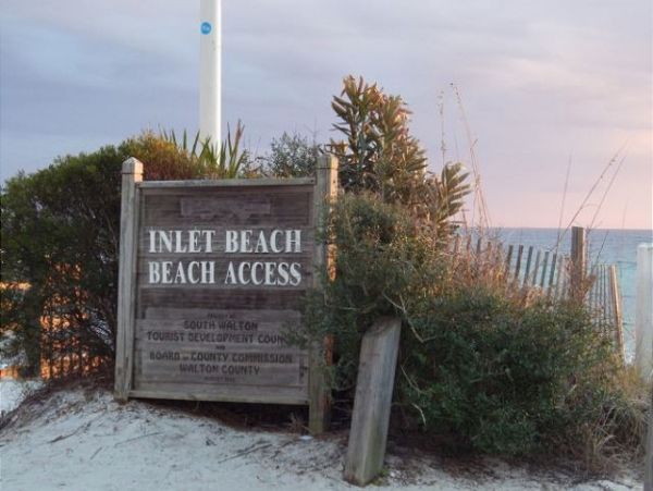 Beaches Of South Walton Home 953408